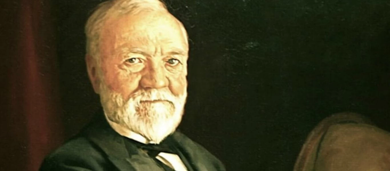 Αυτοί είναι οι πλουσιότεροι άνθρωποι της ιστορίας